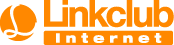 Linkclub Internet(リンククラブインターネット)